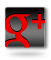 Karakartal google+