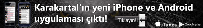 mobil_tanitim