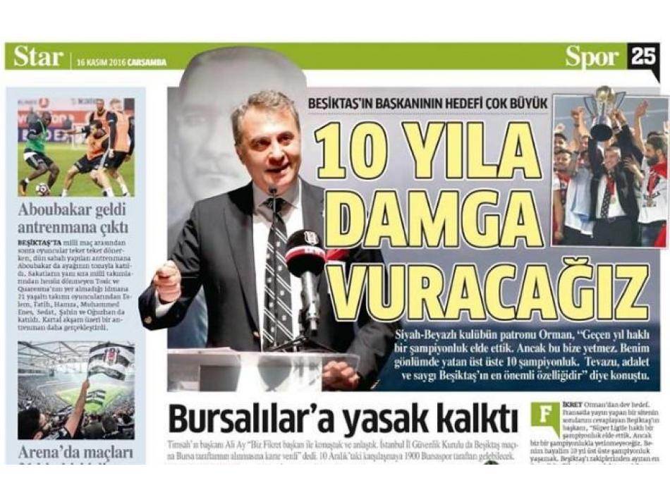 Edho 111. Bölüm Canlı İzle Edho 111. Bölüm Canlı İzle