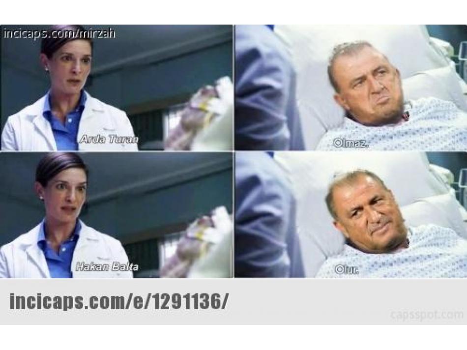 Edho 111. Bölüm Canlı İzle Edho 111. Bölüm Canlı İzle