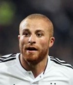 Gökhan Töre