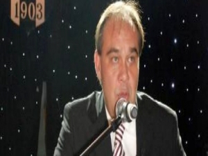 Deco'yu alay�m hocam