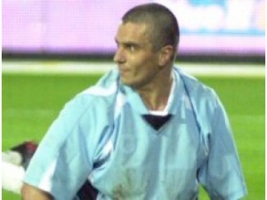Kartal y�rek Pancu!