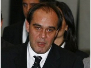 Demir�ren Bodrum'da