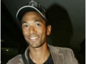 Cisse'yi tan�yal�m
