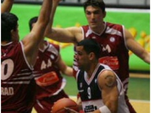 Kartal pen�esi: 77-76