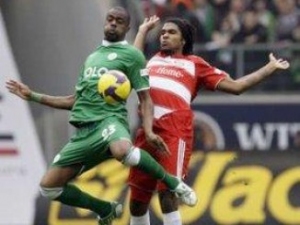 Grafite ipe dizdi: 5-1