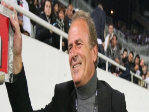 Denizli'den iddialara yan�t