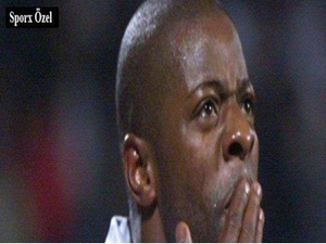 Efsane olmu� 20 futbolcumuz!