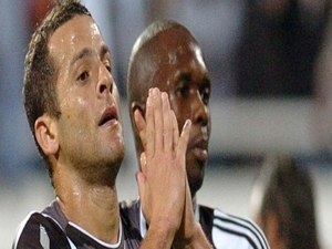 Gol�m verilmedi