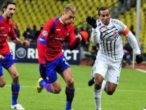 CSKA ma�� biletleri