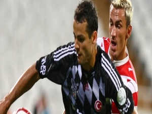 Gol y�k�m�z� �ekiyor