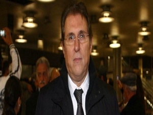 Tello o gol� bulsayd�...