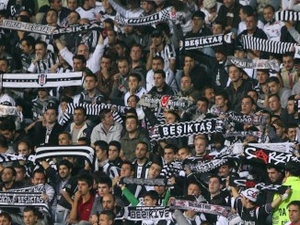 PFDK'dan ceza