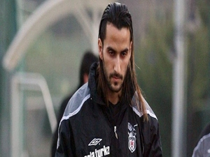 Erkan'�n durumu pazartesi belli olacak!