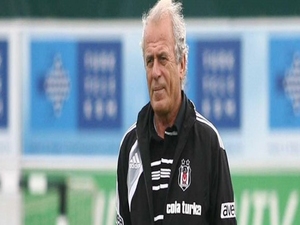 �e�me'ye d�nmek istersem...