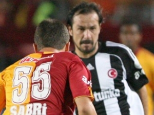 Derbi tarihi belli oldu!
