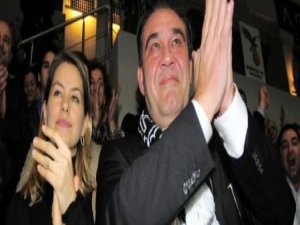 YEN�DEN DEM�R�REN
