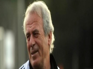 Ba��r�yorum kimse duymuyor