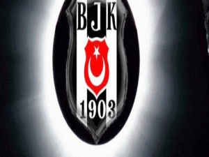 G�rev da��l�m� yap�ld�