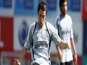 Alan raz�, veren raz�