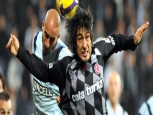 �brahim Toraman pazar�