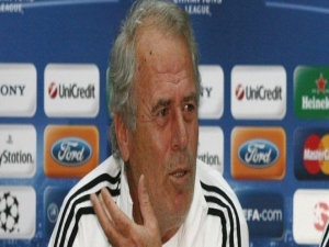 Denizli a��klamas�