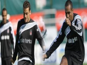 Buraya �ok al��t�k