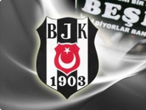 �zmir'de futbol okulu