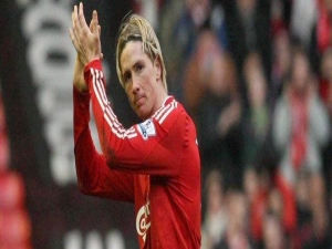 Liverpool testine buyrun