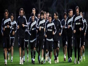 ��TE S�PER HABER