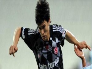 Ayda 2 bin TL kazan�yor!
