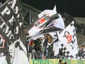 �ndirime devam!