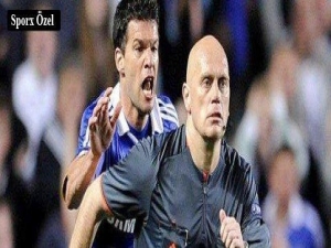 Bu kadar� da olmaz!