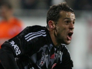 Bobo inan�yor