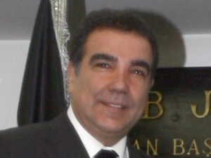 Hedef gelirleri art�rmak