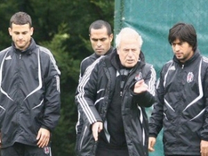 Bir gol bile �nemli