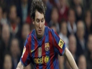 Bar�a fark�!