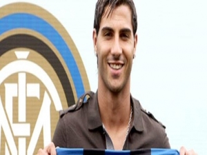 ��TE QUARESMA'DA SON DURUM