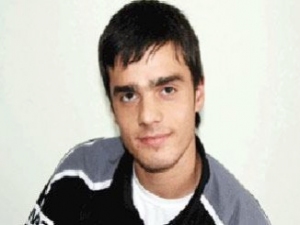 Avrupa Erkan'�n pe�inde!
