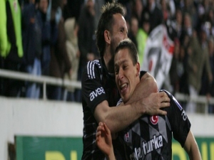 RAK�P S�VASSPOR