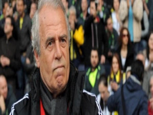 ��te yeni sezon planlar�!