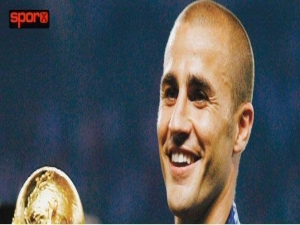 ��TE 7 TAKIMIN KADROSU!