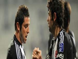 Kendimiz i�in...