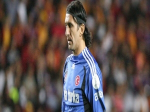 �spat etsinler futbolu b�rak�r�m!