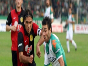 Kartal olurum