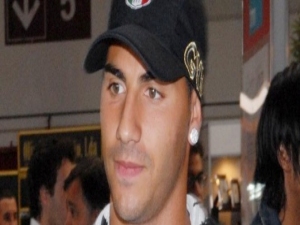 Quaresma gelmiyor!
