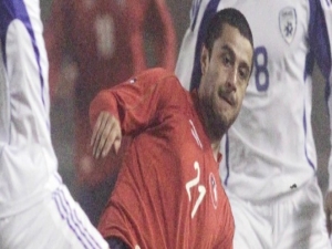 Bir Tello klasi�i