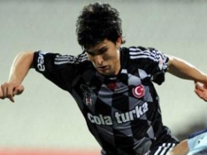 Gen�lere teklif ya��yor