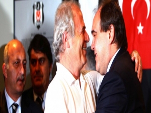 B�R DEV�R SONA ERD�
